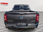 2023 RAM 3500 Laramie