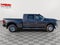 2023 RAM 3500 Laramie