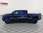 2024 RAM 3500 Limited