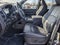 2024 RAM 3500 Limited