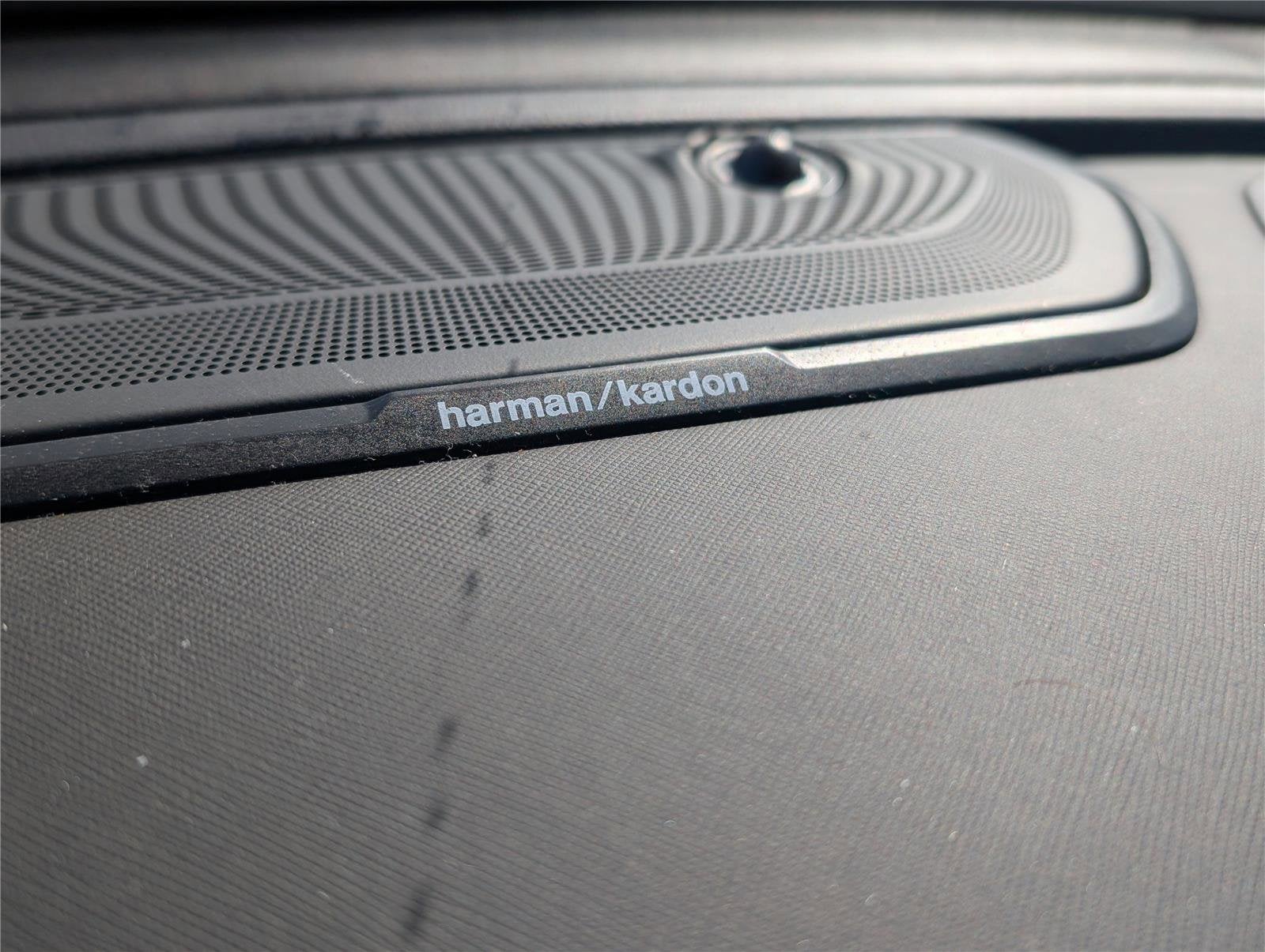 2024 RAM 3500 Limited