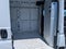2023 RAM ProMaster Cargo Van High Roof
