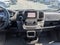 2023 RAM ProMaster Cargo Van High Roof