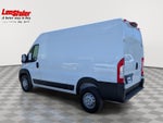 2023 RAM ProMaster Cargo Van High Roof