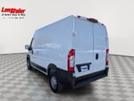 2023 RAM ProMaster Cargo Van High Roof
