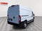 2023 RAM ProMaster Cargo Van High Roof