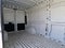 2023 RAM ProMaster Cargo Van High Roof