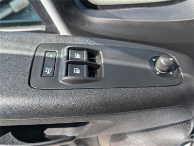 2023 RAM ProMaster Cargo Van High Roof