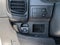 2023 RAM ProMaster Cargo Van High Roof