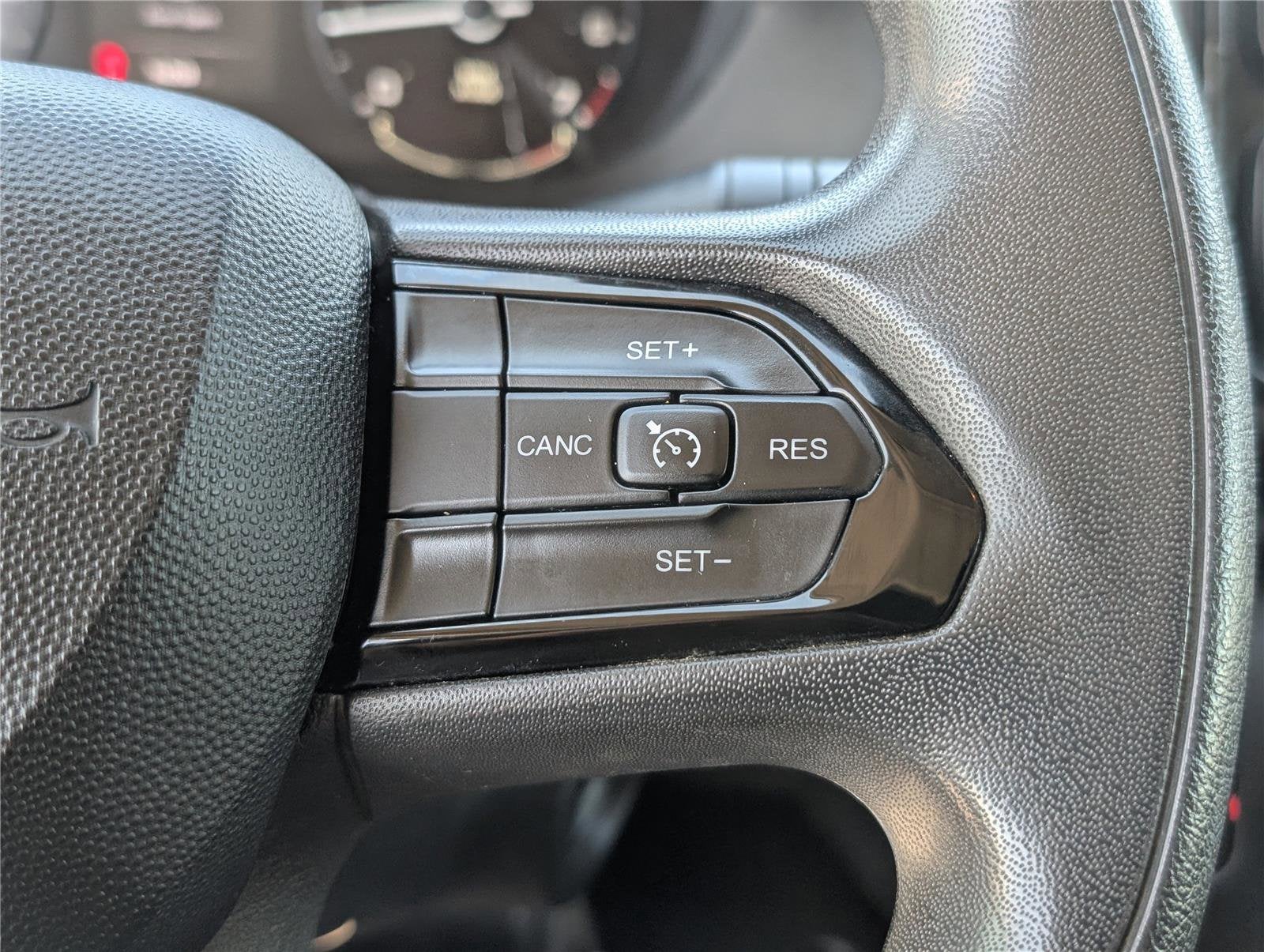 2023 RAM ProMaster Cargo Van High Roof