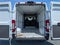2023 RAM ProMaster Cargo Van High Roof