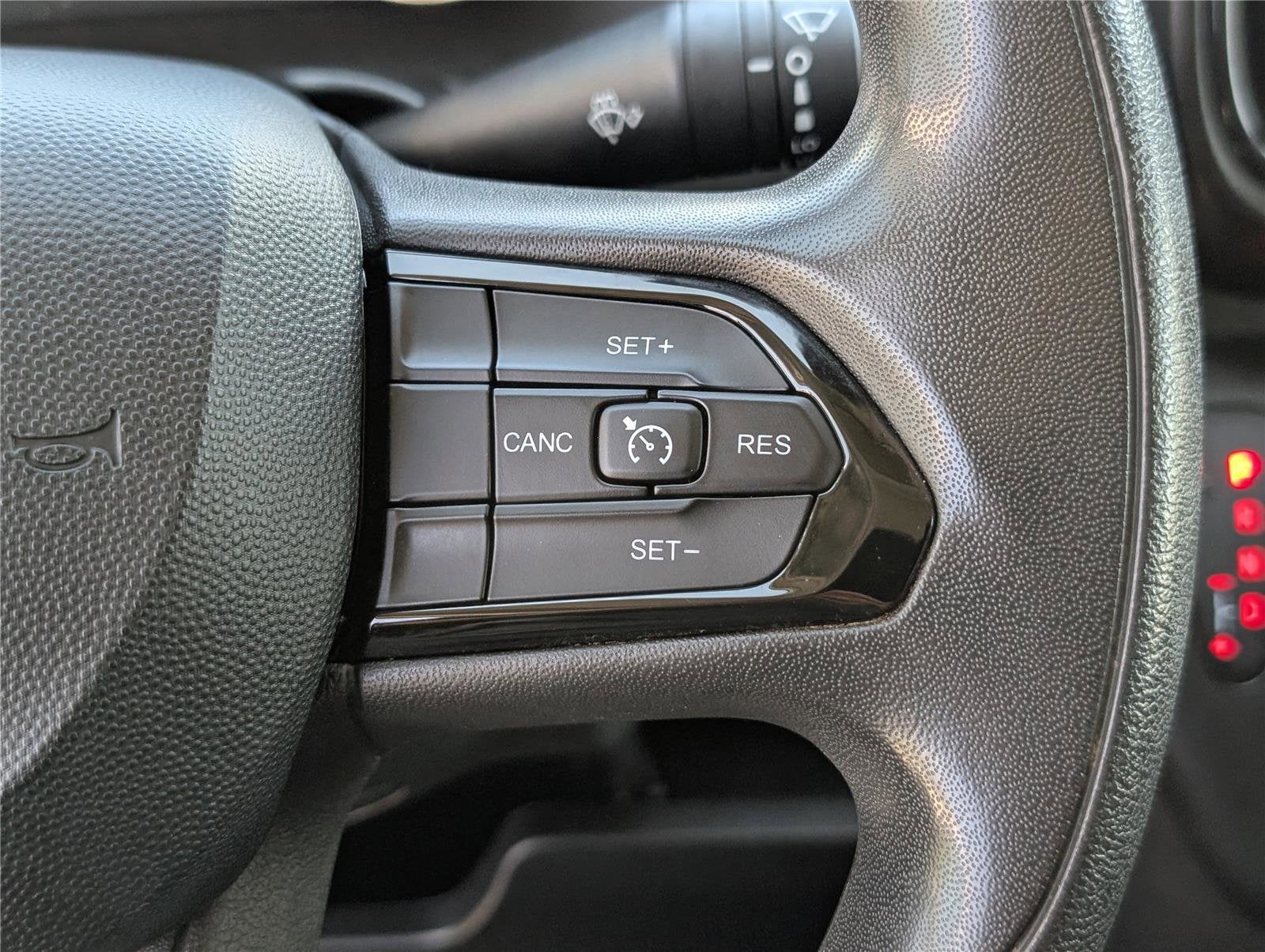 2023 RAM ProMaster Cargo Van High Roof