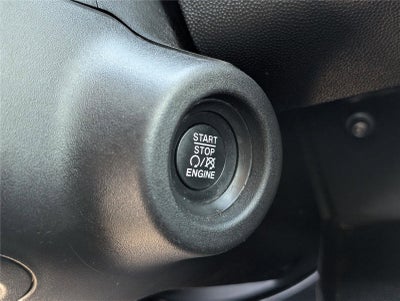 2023 RAM ProMaster Cargo Van High Roof