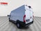 2023 RAM ProMaster Cargo Van High Roof