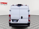2023 RAM ProMaster Cargo Van High Roof