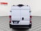 2023 RAM ProMaster Cargo Van High Roof