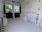 2023 RAM ProMaster Cargo Van High Roof