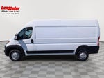 2023 RAM ProMaster Cargo Van High Roof