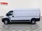 2023 RAM ProMaster Cargo Van High Roof