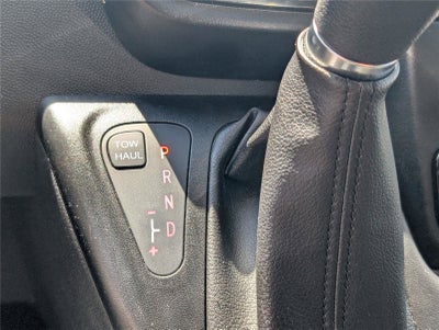 2023 RAM ProMaster Cargo Van High Roof