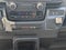 2023 RAM ProMaster Cargo Van High Roof