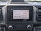 2023 RAM ProMaster Cargo Van High Roof