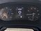 2023 RAM ProMaster Cargo Van High Roof