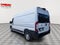 2023 RAM ProMaster Cargo Van High Roof