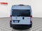 2023 RAM ProMaster Cargo Van High Roof