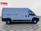 2023 RAM ProMaster Cargo Van High Roof