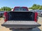 2024 RAM 2500 Power Wagon
