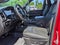 2024 RAM 2500 Power Wagon