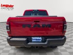 2024 RAM 2500 Power Wagon