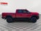 2024 RAM 2500 Power Wagon