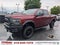 2023 RAM 2500 Power Wagon