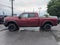 2023 RAM 2500 Power Wagon