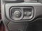 2023 RAM 2500 Power Wagon
