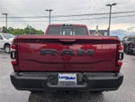 2023 RAM 2500 Power Wagon