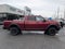2023 RAM 2500 Power Wagon
