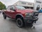 2023 RAM 2500 Power Wagon
