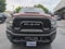 2023 RAM 2500 Power Wagon