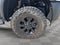 2023 RAM 2500 Power Wagon