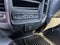 2023 RAM 2500 Power Wagon
