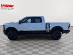 2023 RAM 2500 Power Wagon