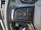 2023 RAM 2500 Power Wagon