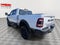 2023 RAM 2500 Power Wagon