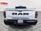 2023 RAM 2500 Power Wagon