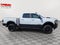 2023 RAM 2500 Power Wagon