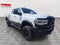 2023 RAM 2500 Power Wagon