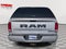 2017 RAM 2500 Lone Star